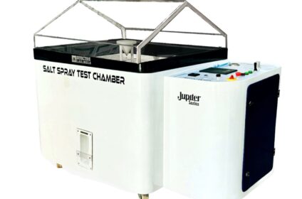 sst_salt_spray_test_chamber