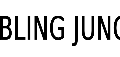Bling Junction