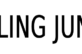 Bling Junction