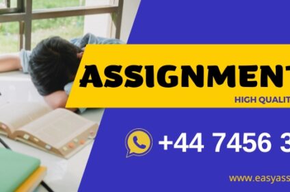 Easy-assignment-help
