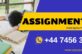Easy-assignment-help