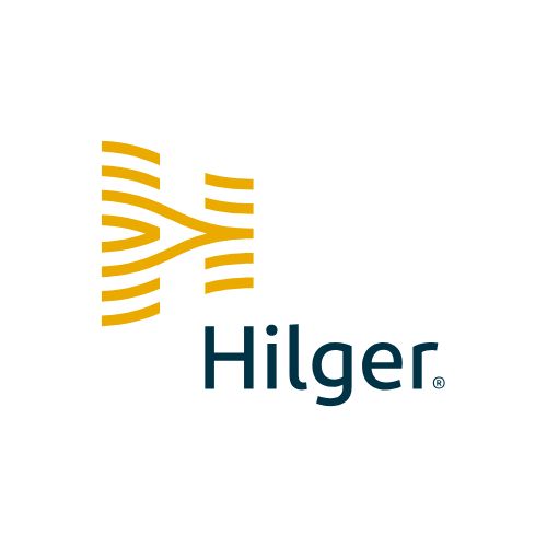 hilgerholz