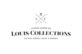 Louis Collections Logo
