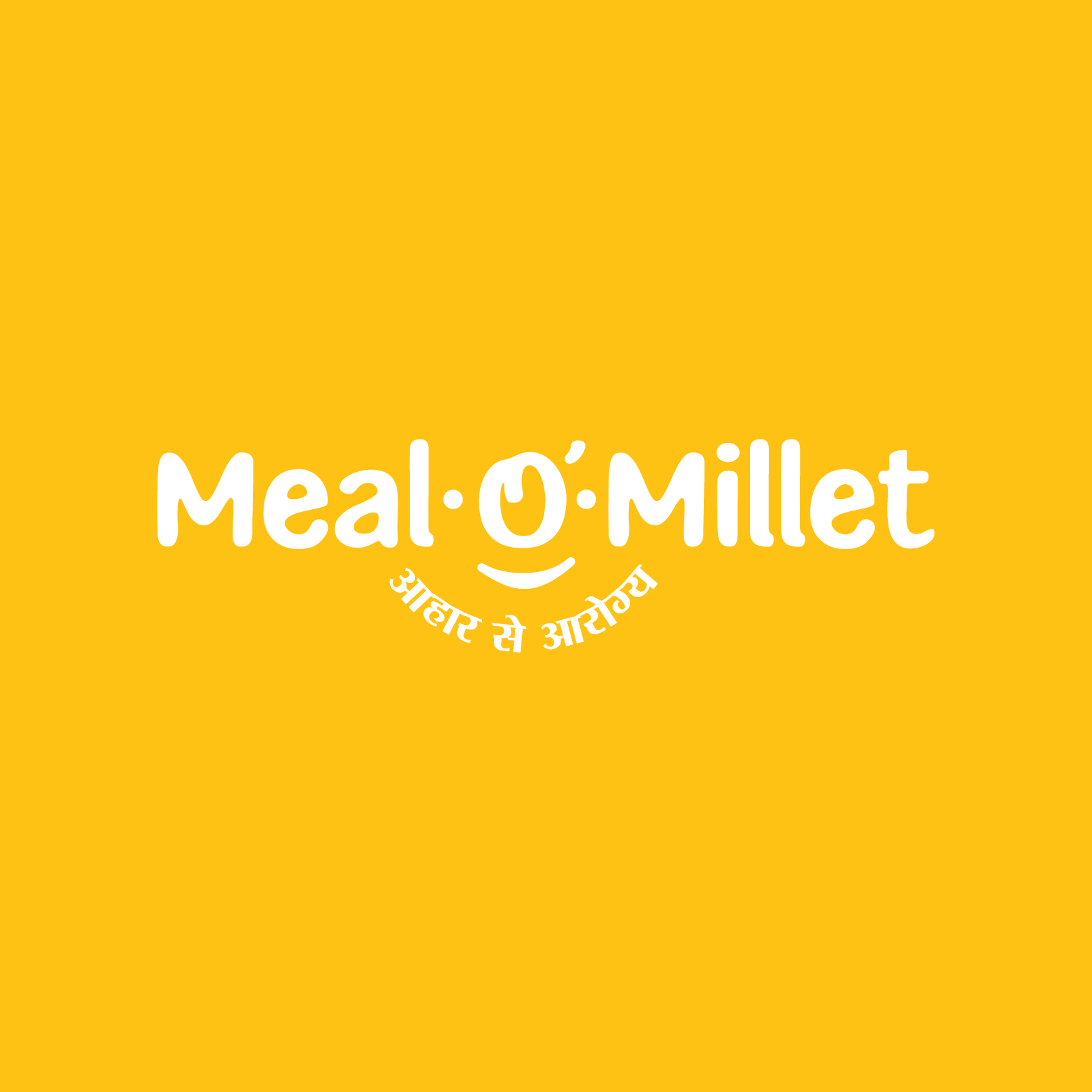 mealomillet
