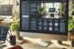Custom Squarespace Development services