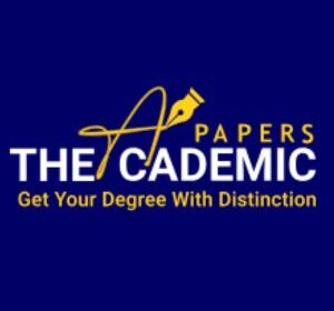 the-academic-papers-uk-logo