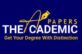 the-academic-papers-uk-logo