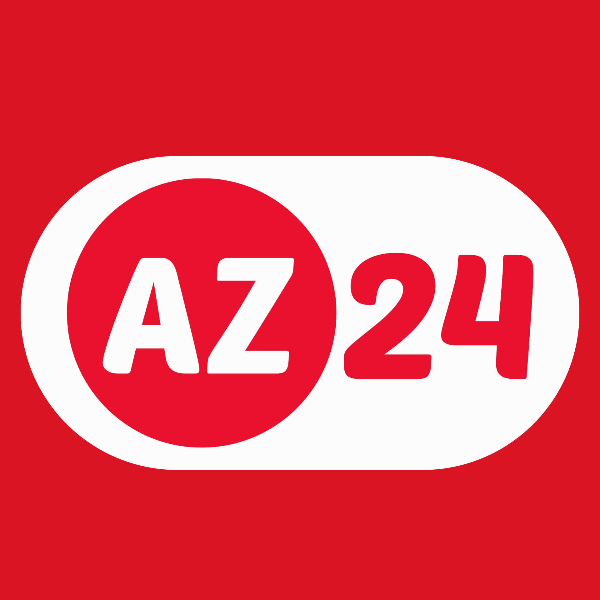 Quy &Auml;&aacute;&raquo;nh x&aacute;&raquo; s&aacute;&raquo; mi&aacute;&raquo;n Nam c&AElig;&iexcl; b&aacute;&ordm;&pound;n - Tra c&aacute;&raquo;&copy;u KQXSMN nhanh nh&aacute;&ordm;&yen;t