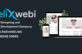 helixwebi Helixwebi Web Designing Company Surat