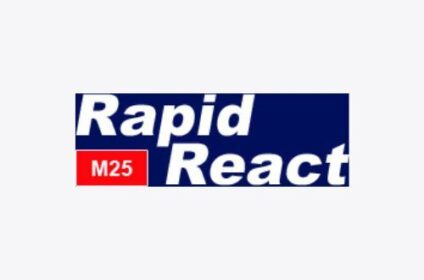 rapidreact