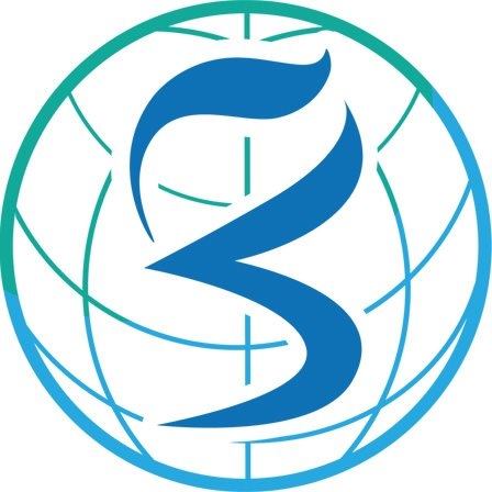 Girikon_Inc