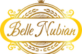 Belle Nubian INC