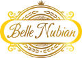 Belle Nubian INC