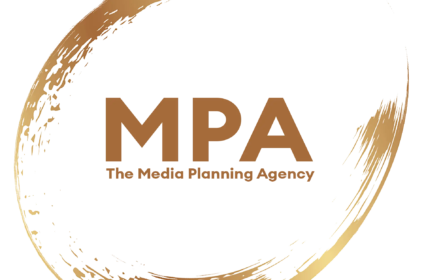 The media planning agency