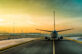 Cheap Flight Tickets