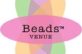 Beads Venue