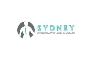 Chiropractor Sydney CBD | Chiropractor Sydney | Sydney Chiropractic