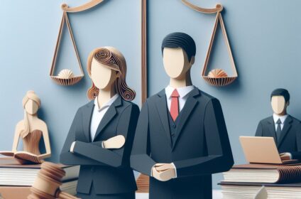 arlington auto accident attorney