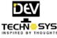 Dev-Technosys