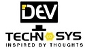 Dev-Technosys