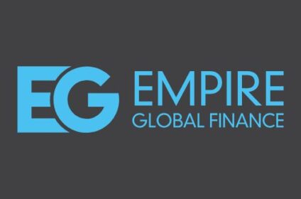 Empire Global Finance