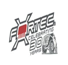 fortecjeep