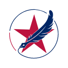 Star Book Writing