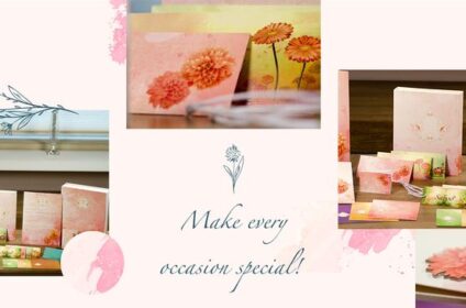 wedding-cards