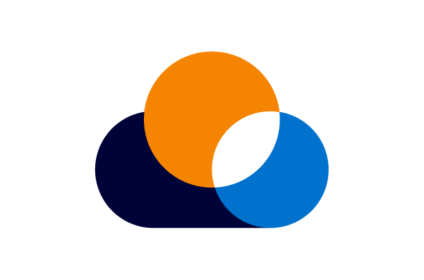 WebDataGuru Logo