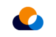 WebDataGuru Logo