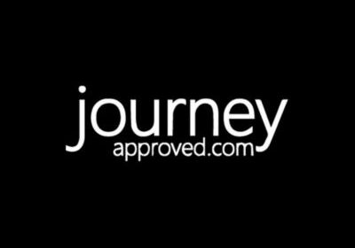 JourneyApproved
