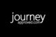 JourneyApproved