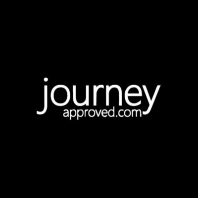 journeyapproved