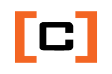 Complere.Logo