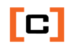 Complere.Logo