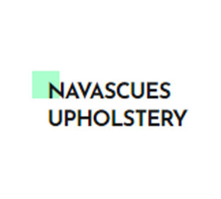 Nava_square