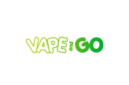 Vape and Go