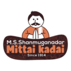 Kadalai Mittai Online
