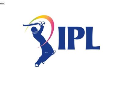 Indian Premier League (IPL)