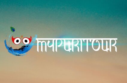 Mypuritour