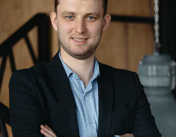 Social Media Strategies for Locksmith Business Growth