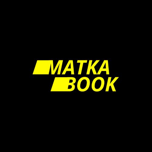 Experience the Thrill of Online Matka Play with MatkaBook