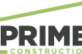 Prime Construction
