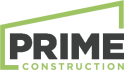 Prime Construction