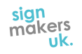 Sign Makers UK
