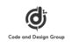 Digital Marketing Agency