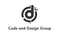 Digital Marketing Agency