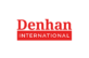 Denhan