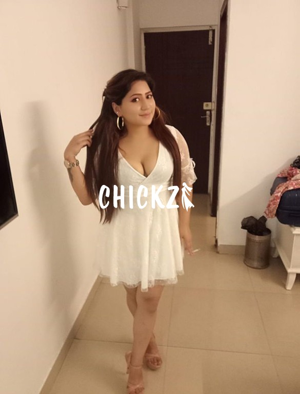 chickzi