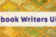 EBook Writers UK